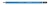 67774.jpg
