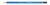 67760.jpg