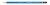 67761.jpg