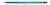 67771.jpg