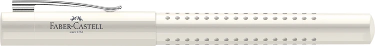 51613.jpg