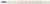 78758.jpg