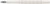 78759.jpg