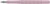 78765.jpg
