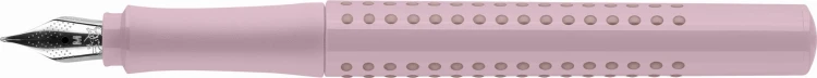 78765.jpg
