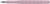 78764.jpg