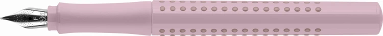 78764.jpg