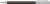 78409.png