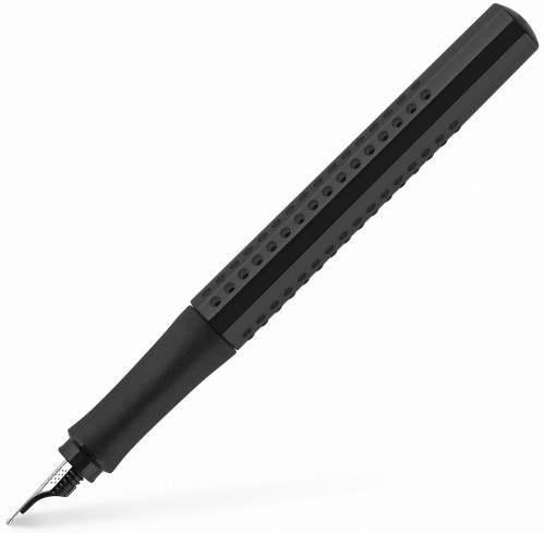 78754.jpg