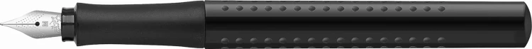 53304.jpg