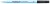 67838.jpg
