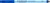 67840.jpg