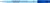 67839.jpg