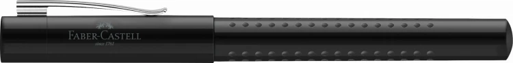53305.jpg