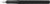 53304.jpg