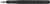 78755.jpg