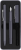 51654.jpg