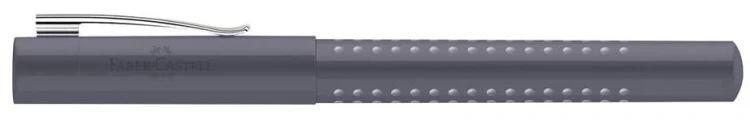 51650.jpg