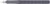 51651.jpg