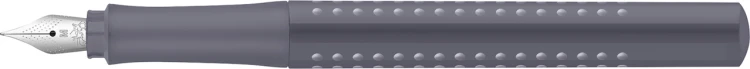51651.jpg