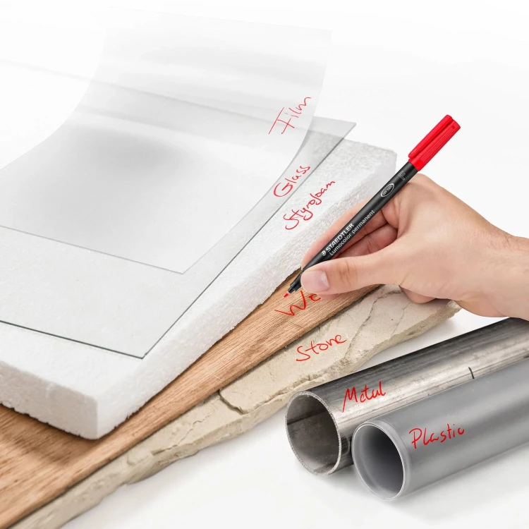 67843.jpg