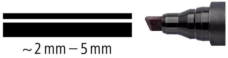 67889.jpg