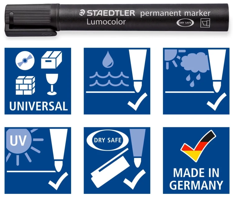 67901.jpg