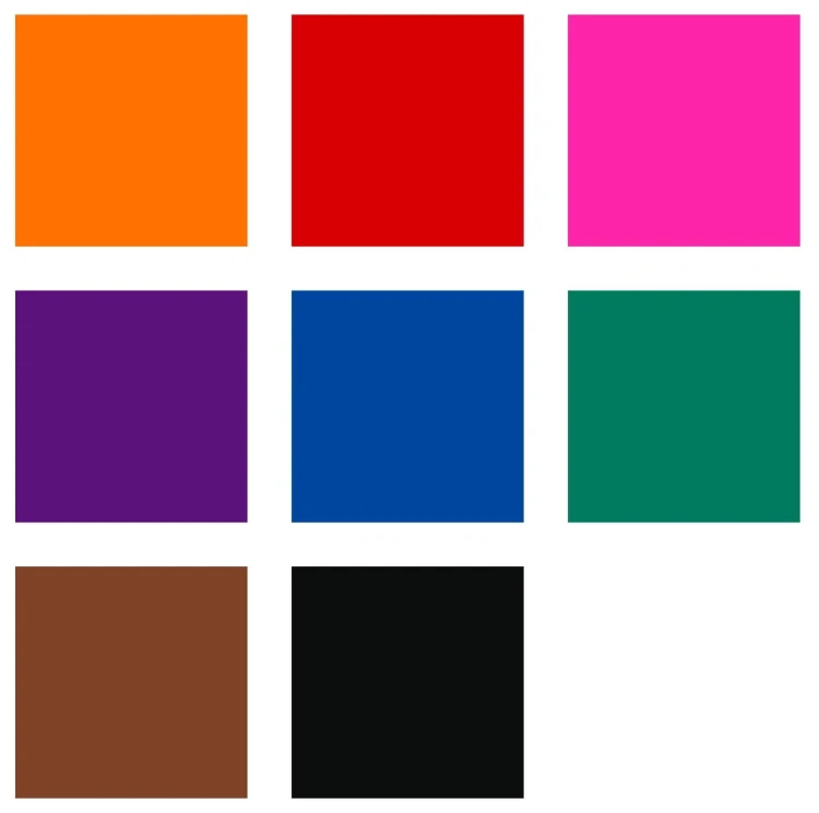 67920.jpg
