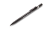 51904.jpg