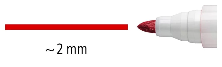 67925.jpg