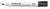 67928.webp