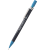 51920.jpg