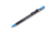51921.jpg