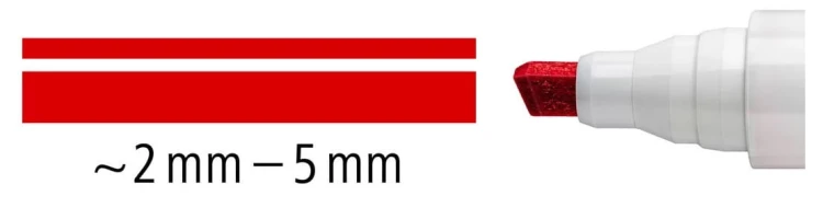 67930.jpg