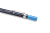 51924.jpg