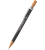 51925.jpg