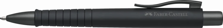 51714.jpg