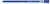 67954.jpg