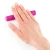 67962.webp