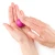 67964.webp