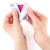 67965.webp