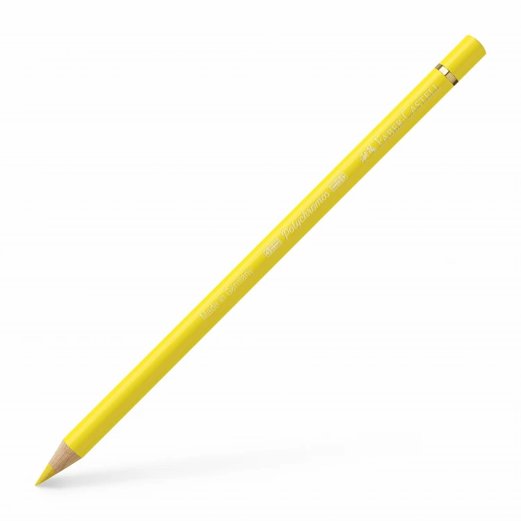 51940.jpg