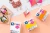 67966.webp
