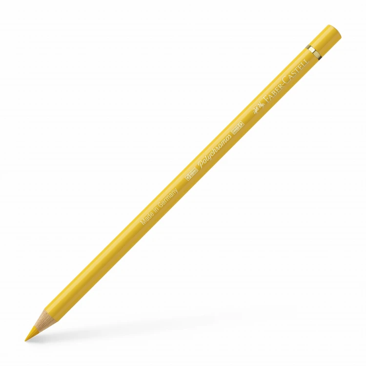 51944.jpg