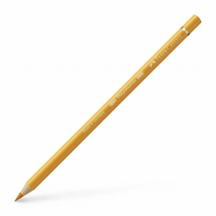 51947.jpg