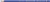 51966.jpg