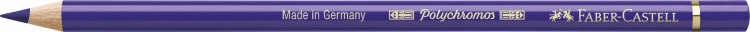 51998.jpg