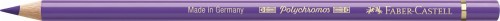 52000.jpg