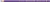 52000.jpg