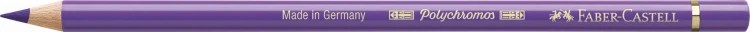 52000.jpg